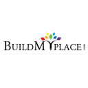 buildmyplace.com logo