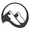 Buildmyskitrip.com logo