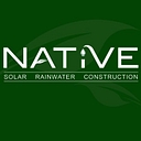 Native, Inc. logo