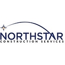Northstar Construction Services, Llc logo