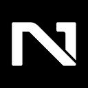 Nebula logo