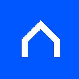 BuildNext logo
