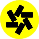 Buildofy logo