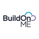 Buildonme logo