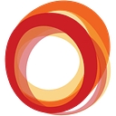 Favicon of buildOn