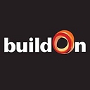 Buildon logo