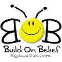 Build On Belief Limited logo