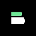 Buildonline logo