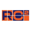 Ritz-Craft Commercial