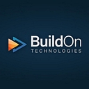 Buildon Technologies logo