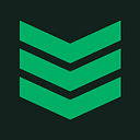 BuildOps logo