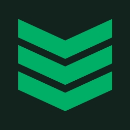 BuildOps logo