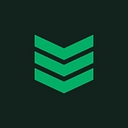 BuildOps logo