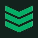 BuildOps