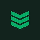 BuildOps logo