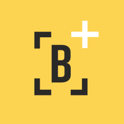 Buildots US, Inc. logo