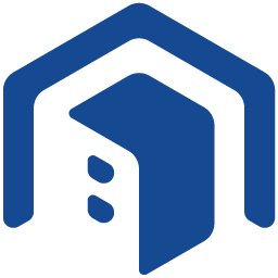 Buildout logo