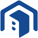 Buildout logo
