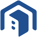 Buildout logo