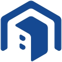 buildout.com logo