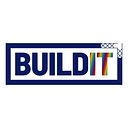 Buildout California logo