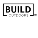 Build Outdoors logo