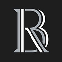 Buildout Recruitment logo