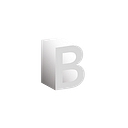 Buildova LTD logo