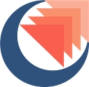 Buildoz Carpentry logo