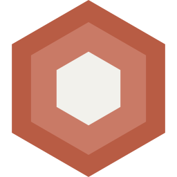 Buildpad logo