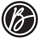 Favicon of CIDEAS Inc.