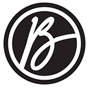 Cideas Inc. logo
