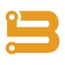 Favicon of Build Path