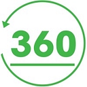Build Pro 360