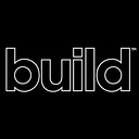 Build Productions Llc logo