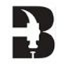 Build Pros logo
