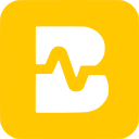 buildpulse-test-reporter logo