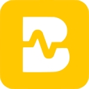 BuildPulse logo
