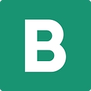 Buildr logo