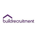 Build Recruitment logo