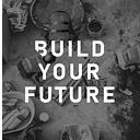 Build Recruitment