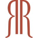 Red Rock Contractors logo