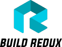 buildredux.com logo