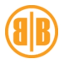 Business Builders Marketing logo