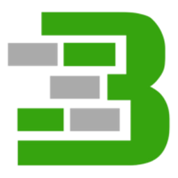 BUILDREX LTD logo