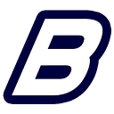 Buildrite logo