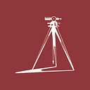 RONCELLI INC