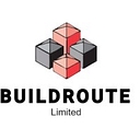 Buildroute Limited logo