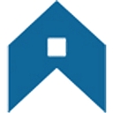 Build Safe logo