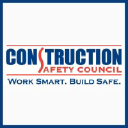Buildsafe